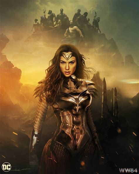 top mulher maravilha|Wonder Woman .